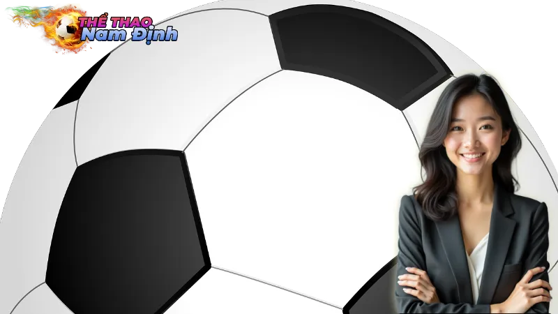 Hiểu Rõ Cầu Thủ Và Dự Đoán Thể Thao