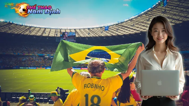 Quản Lý Rủi Ro Và Đầu Tư Khôn Ngoan