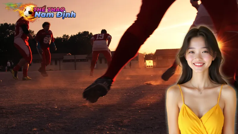 Tác Động Tích Cực Cải thiện Sức Khỏe Tinh Thần