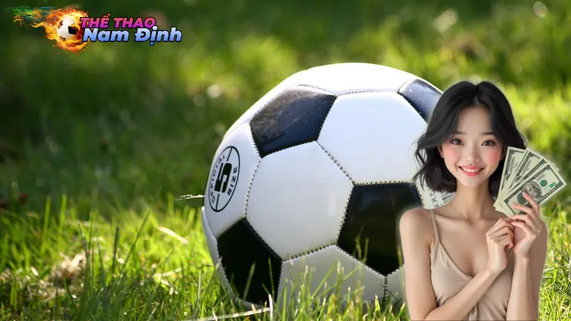 Tăng Cường Sự Tự Tin và Phát Triển Cá Nhân