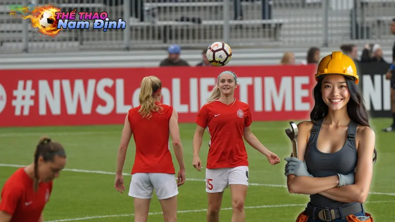 Thông Tin Chuyển Nhượng Về Những Bản Hợp Đồng Mới Nhất